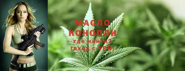 spice Аркадак