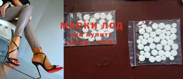 spice Аркадак